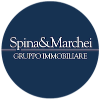 La sicurezza di Spina & Marchei senza nessuna commissione d'agenzia