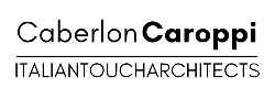 lo studio CaberlonCaroppi per lo stile degli eredi e la qualità interna